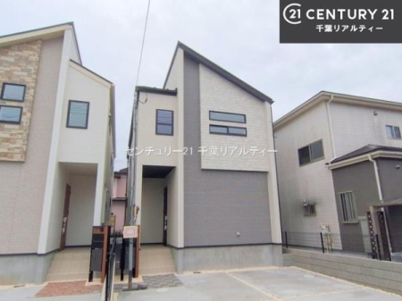 ���n�O�ώʐ^ �������܂����I�����̂��ē����\�ł��B�A������������΁A�������̂����w���ł��܂��̂ł��C�y�ɂ��₢���킹���������B���d���A��ɂ��ǂ����I