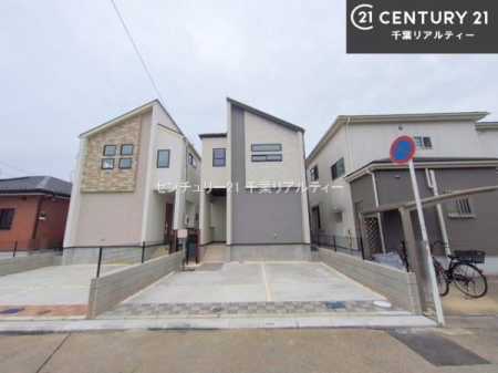 ���̑����n �����T���̂������E���v�]�E������ȂǁA���Ȃ�ƕ��ЃX�^�b�t�܂ł��\���t�����������I�s���Y�Ɋւ��邱�ƂȂ�A�ǂ̂悤�Ȃ��Ƃł����S���ӑΉ������Ē����܂��B
