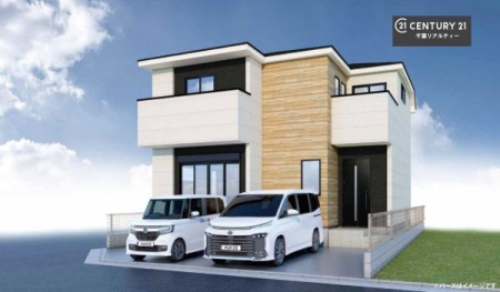 ���̑� ������͊����\�z�}�ł��I���ӊ��⑼�������܂Ƃ߂Ă��ē��\�ł��I
�s���Y�̎��Ȃ�ǂ�Ȏ��ł����C�y�ɂ����k���������B�y���n�̔���J�Ò��z