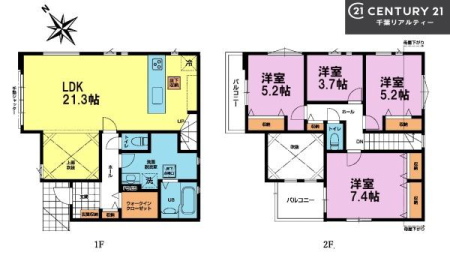 �Ԏ��} 4LDK�̖��͓I�ȊԎ��ILDK�͂������Ƃ�����ԂŁA���Ƒ��Ƃ̒c��񎞊Ԃ��A����w�[���������̂ɂȂ�܂��ˁB�Ƒ��Ƃ̒����[�܂�A���R�ƏΊ炪�����܂��I