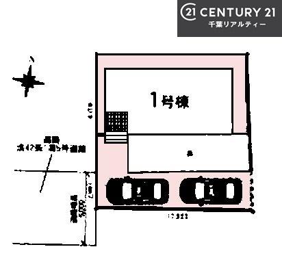 ���} �J�[�X�y�[�X��2��t���I
�Z�J���h�J�[�����̕���}�ȗ��q���ɂ����S�ł��ˁB