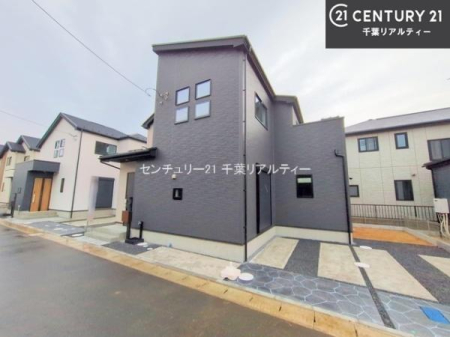 ���̑����n �u���̕����C�ɂȂ�I�v�u�������Ăǂ�ȏ��H�v�u�����Əڂ����m�肽���I�v�Ǝv������A���C�y�ɂ����k���������B