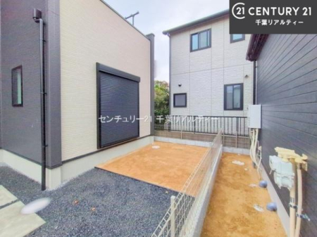 �� �z������ǍD�Ȃ���ł��I���ꂽ���ɂ͐�������n����J���I�Ȏ��Ԃ��y���߂܂��B