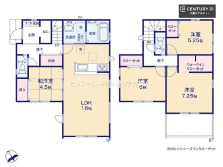 �Ԏ��} 4LDK�̖��͓I�ȊԎ��ILDK�͂������Ƃ�����ԂŁA���Ƒ��Ƃ̒c��񎞊Ԃ��A����w�[���������̂ɂȂ�܂��ˉƑ��Ƃ̒����[�܂�A���R�ƏΊ炪���������ł��I