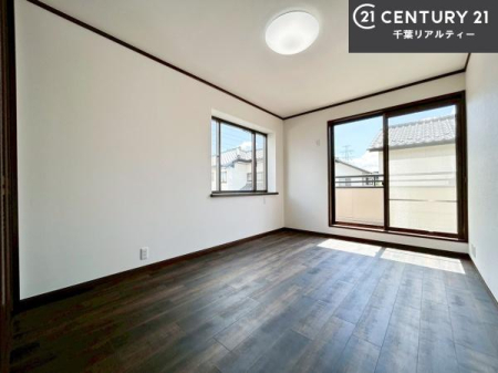 �Q�� �o���R�j�[�ɖʂ����m���B�D���������������ޗm���́A���̖ڊo�߂��C�������ǂ������ł��ˁB���������Ԃ��������Ɖ߂������Ƃ��ł��܂��B