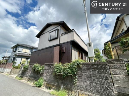 ���̑����n �����T���̂������E���v�]�E������ȂǁA���Ȃ�ƕ��ЃX�^�b�t�܂ł��\���t�����������I�s���Y�Ɋւ��邱�ƂȂ�A�ǂ̂悤�Ȃ��Ƃł����S���ӑΉ������Ē����܂��B