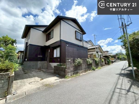 ���ԏ� �J�[�X�y�[�X�t���Ȃ̂Ń}�C�J�[���������̕������S�ł��ˁI���Ќ��n�ɂĂ��m���߂��������܂��I