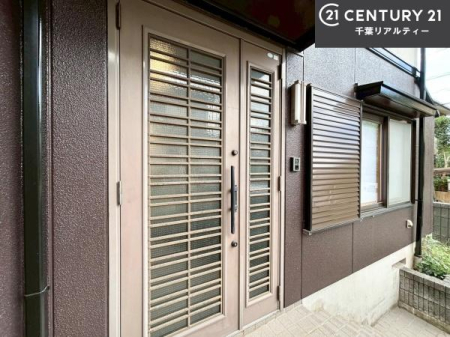 ���̑� �u���̕����C�ɂȂ�I�v�u�������Ăǂ�ȏ��H�v�u�����Əڂ����m�肽���I�v�Ǝv������A���C�y�ɂ����k���������B