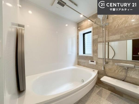 ���� �����ɑ����t���Ă���̂ŁA���C���ł��܂��ˁI���R�����ŃJ�r�␅�C�΍�Ō��M��팸�I�������y�X�I�����L�΂��闁���͂P���̔�ꂪ��������̋�ԁI