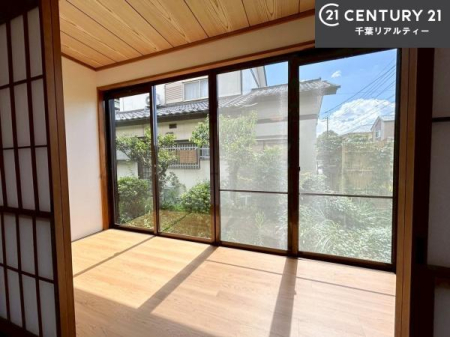 ���̑����� �a���͂������Ƃ����ЂƂƂ����߂�����ԂƂ��čœK�I