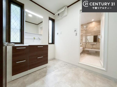 ���ʑ�E���ʏ� �����t���̖��邢���ʎ��ł��I���C�������ɓ���ւ����ł��Đ����ɕۂ��Ƃ��ł��܂��I���R�����������ނ̂ł����ς̎d�オ����ǂ��Ȃ�܂��ˁI