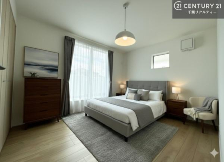 �Q�� �Ƌ��CG�p�[�X�ł��B�D���������������ޗm���́A���̖ڊo�߂��C�������ǂ������ł��ˁB���������Ԃ��������Ɖ߂������Ƃ��ł��܂��B�D�����F�����̃t���[�����O���ǂ�ȉƋ�ɂ��}�b�`���܂��I