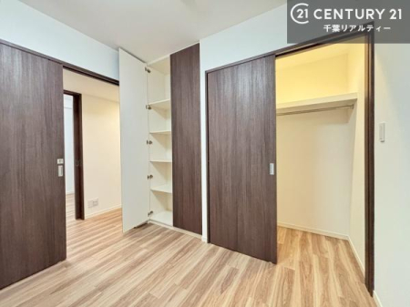 �Q�� ���[�͂̂���m���ł��B����������������L�X�Ǝg���ċC�������ǂ��ł��I
�L���C�Ȗ��邢�������ŉ߂����̂́A�X�ɂ̂�т�������ł��܂��ˁI