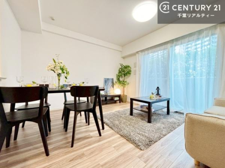 ���r���O �L�X�_�C�j���O�X�y�[�X�I������肨�H���B�΂��������y�������Ԃ��߂����܂��B���X�̔���������܂��I