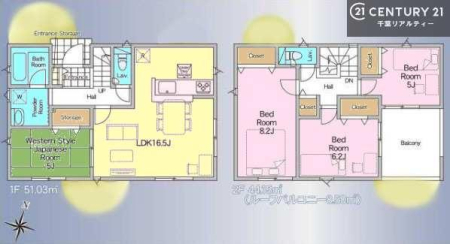 �Ԏ��} 4LDK�̖��͓I�ȊԎ��ILDK�͂������Ƃ�����ԂŁA���Ƒ��Ƃ̒c��񎞊Ԃ��A����w�[���������̂ɂȂ�܂��ˁB�Ƒ��Ƃ̒����[�܂�A���R�ƏΊ炪�����܂��I