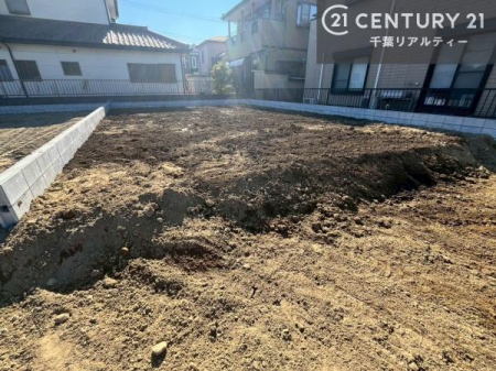 ���̑����n �z������A���ʂ��ǍD�ȗ��n�ł��B���񂨋C�y�ɂ��₢���킹���������B