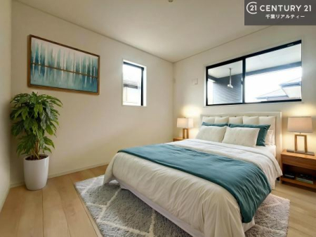 �m�� �y���d�l�z2�ʍ̌����m�ۂ������邢�����́A���ʂ����ǂ��A���邭��ϋ��S�n�̗ǂ���ԂƂȂ��Ă���܂��B�����b�N�X���ĉ߂�����S�n�̗ǂ��������ł��I���̖ڊo�߂��X�b�L�����܂��ˁI�y�Ƌ��CG�p�[�X�ł��z