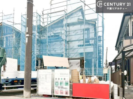 ���̑����n �����T���̂������E���v�]�E������ȂǁA���Ȃ�ƕ��ЃX�^�b�t�܂ł��\���t�����������I�s���Y�Ɋւ��邱�ƂȂ�A�ǂ̂悤�Ȃ��Ƃł����S���ӑΉ������Ē����܂��B