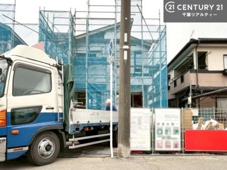 ���̑����n ���������������T���R�c�B���������������T���|�C���g�B�K���Ȃ��Z�܂��Ƃ̏o��̂���`����v���܂��I
���ł����C�y�ɂ��⍇���������B