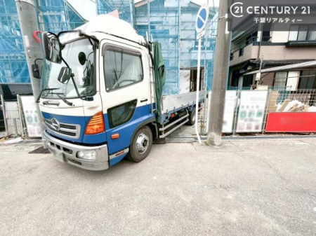 ���̑����n �����T���̂������E���v�]�E������ȂǁA���Ȃ�ƕ��ЃX�^�b�t�܂ł��\���t�����������I�s���Y�Ɋւ��邱�ƂȂ�A�ǂ̂悤�Ȃ��Ƃł����S���ӑΉ������Ē����܂��B