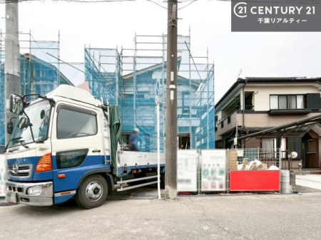 ���̑����n �u���̕����C�ɂȂ�I�v�u�������Ăǂ�ȏ��H�v�u�����Əڂ����m�肽���I�v�Ǝv������A���C�y�ɂ����k���������B