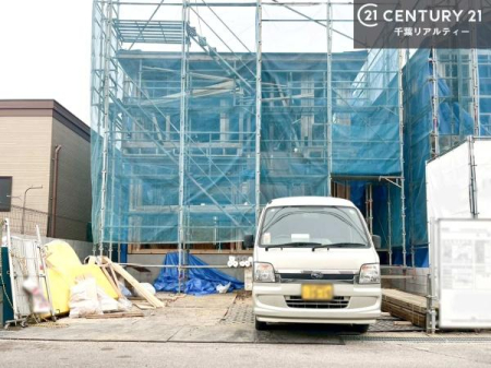 ���̑����n ���ӊ���A���q�l�̂���]�ɍ������������ꏏ�ɂ��ē���v���܂��B�Z��[���A�h�o�C�U�[�ɂ�邲���k������܂��B���Ђ͂��₢���킹�ɑ��Ή����܂��I���҂������܂���I