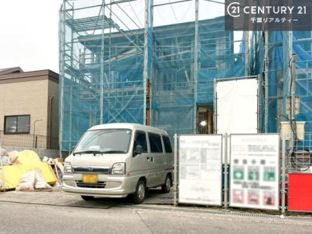 ���̑����n �����T���̂������E���v�]�E������ȂǁA���Ȃ�ƕ��ЃX�^�b�t�܂ł��\���t�����������I�s���Y�Ɋւ��邱�ƂȂ�A�ǂ̂悤�Ȃ��Ƃł����S���ӑΉ������Ē����܂��B