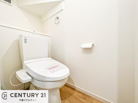 �g�C�� �y���d�l�z1�E2�K�Ƀg�C�����������܂��I���̖Z�������ԑт��҂����ɂ��݂����ł��ˁB�������̂���g�C���ł�����ꂪ���₷���ł��I