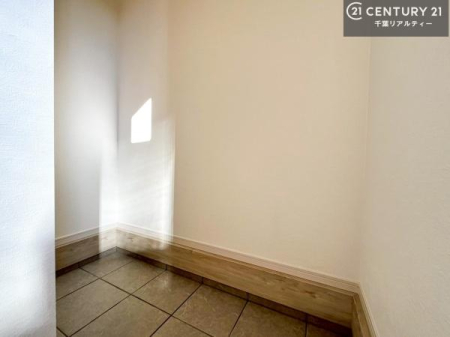 ���� ���֓y�Ԏ��[�t���I���[�X�y�[�X�Ȃ̂Ńx�r�[�J�[��A�E�g�h�A�̓���X�b�L�����܂��܂��I���o�������N���N�I�������ڂ����₷���I