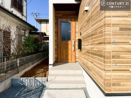 ���̑����n �����T���̂������E���v�]�E������ȂǁA���Ȃ�ƕ��ЃX�^�b�t�܂ł��\���t�����������I�s���Y�Ɋւ��邱�ƂȂ�A�ǂ̂悤�Ȃ��Ƃł����S���ӑΉ������Ē����܂��B
