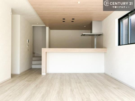 ���r���O �L�X�_�C�j���O�X�y�[�X�I������肨�H���B�΂��������y�������Ԃ��߂����܂��B���X�̔���������܂��I