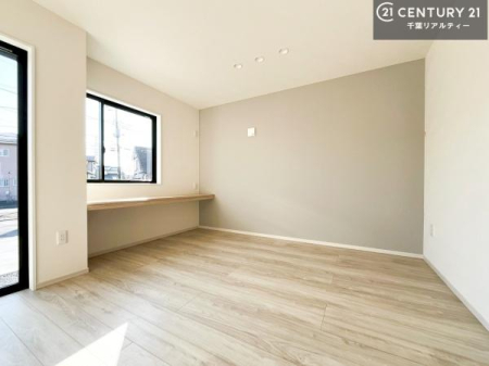 ���r���O �X�^�f�B�[�J�E���^�[���������܂��I���q�l�̃��r���O�w�K���ƃX�y�[�X�p�r���ʂɗ��p�\�I