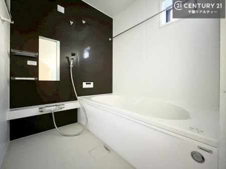 ���� �ǂ������@�\���t�����o�X���[���́A�{�^���P�ł��ł����������D�ɐZ����܂��I���d�����x���Ȃ��Ă��܂��Ƒ���҂����ɓ���ĉ��K�I