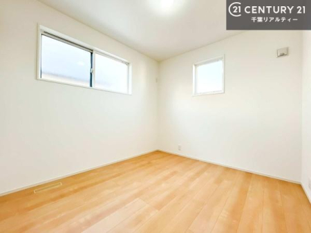 �m�� 2�ʍ̌����m�ۂ������邢�����́A���ʂ����ǂ��A���邭��ϋ��S�n�̗ǂ���ԂƂȂ��Ă���܂��B�����b�N�X���ĉ߂�����S�n�̗ǂ��������ł��I���̖ڊo�߂��X�b�L�����܂��ˁI