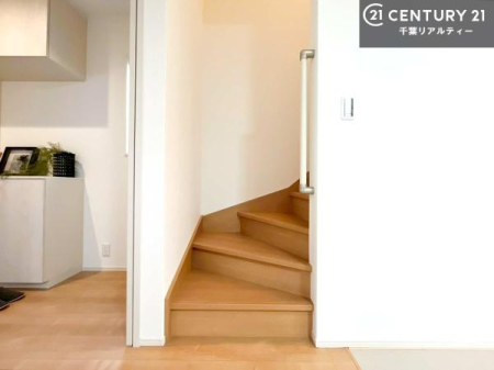 ���̑����� �K�i�͖��邭�萠������Ă��܂��B���q�l�₲�N�z�̕������S���Ă����p�����܂��ˁB