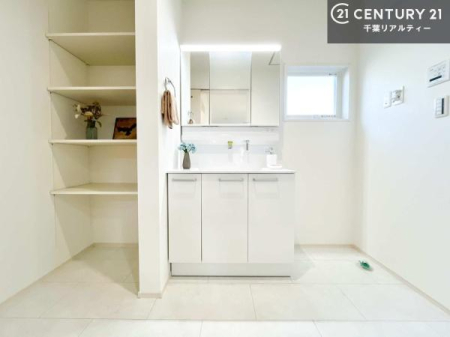 ���ʑ�E���ʏ� ���l���ɂ�����̂Ŏ��[�����Ղ�̐��ʎ��I���p�i�̃X�g�b�N��o�X�^�I�����X�b�L���Ǝ��[�ł��Ď��o���₷���I����肪�X�b�L���Еt���ċC�����̗ǂ���ԁI