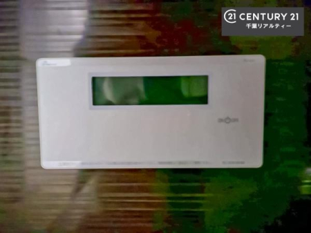 ���� �ǂ������@�\���t�����o�X���[���́A�{�^���P�ł��ł����������D�ɐZ����܂��I���d�����x���Ȃ��Ă��܂��Ƒ���҂����ɓ���ĉ��K�I