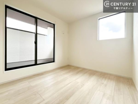 �Q�� �D���������������ޗm���́A���̖ڊo�߂��C�������ǂ������ł��ˁB
���������Ԃ��������Ɖ߂������Ƃ��ł��܂��B