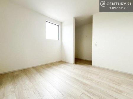 �m�� �m���͎q��������Q���A�F�X�Ɨp�r���ʂɗ��p�ł��܂��ˁB
���[�͂������Ղ�Ȃ̂ŁA�L�X�C�����悭�߂������Ƃ��ł��܂��B