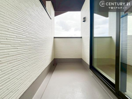 �o���R�j�[ �L�X�Ƃ��Ă���o���R�j�[�ł��I�����󕨂������̂͂�����񕗂ɓ�����Ȃ��炭�났�^�C��������܂��I