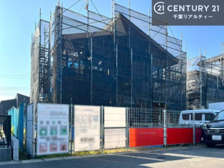 ���̑����n �����T���̂������E���v�]�E������ȂǁA���Ȃ�ƕ��ЃX�^�b�t�܂ł��\���t�����������I�s���Y�Ɋւ��邱�ƂȂ�A�ǂ̂悤�Ȃ��Ƃł����S���ӑΉ������Ē����܂��B