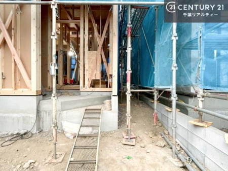 ���̑����n �C�ɂȂ邨�q�l�̊w�Z�܂ł̓��̂��w�܂ł̃��[�g�A���������̏ꏊ�Ȃǂ����ꏏ�ɂ��ē��������܂��I