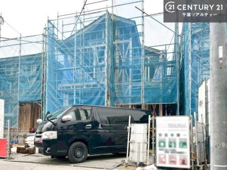 ���̑����n �u���̕����C�ɂȂ�I�v�u�������Ăǂ�ȏ��H�v�u�����Əڂ����m�肽���I�v�Ǝv������A���C�y�ɂ����k���������B