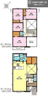 �Ԏ��} 4LDK�̖��͓I�ȊԎ��ILDK�͂������Ƃ�����ԂŁA���Ƒ��Ƃ̒c��񎞊Ԃ��A����w�[���������̂ɂȂ�܂��ˉƑ��Ƃ̒����[�܂�A���R�ƏΊ炪���������ł��I