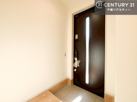 ���� ���ċA���Ă��Ă��A�������܁I�����������Ȃ�A�D�����}������Ă�����ԂɂȂ��Ă��܂��B
���邭��������錺�ւł��I