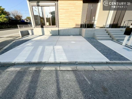 ���ԏ� �J�[�X�y�[�X�t���Ȃ̂Ń}�C�J�[���������̕������S�ł��ˁI���Ќ��n�ɂĂ��m���߂��������܂��I