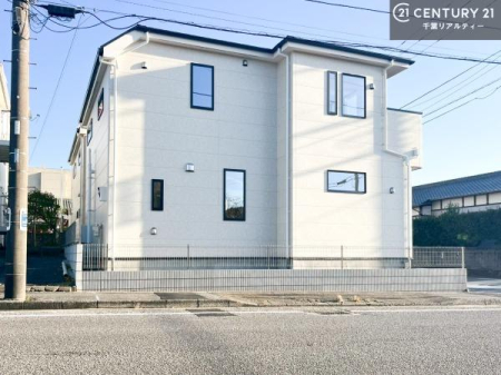 ���̑����n �u���̕����C�ɂȂ�I�v�u�������Ăǂ�ȏ��v�u�����Əڂ����m�肽���I�v�Ǝv������A���C�y�ɂ����k���������B