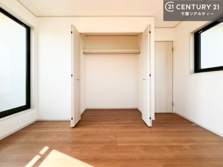 ���[ �e�������[�t���I�}�Ȃ��q�l�����q���Ă��U�炩�������������T�b�ƕЕt�����܂��I�������̃X�y�[�X�����܂��Ƃ肠�邨���������o���邱�Ƃ��o���܂��I