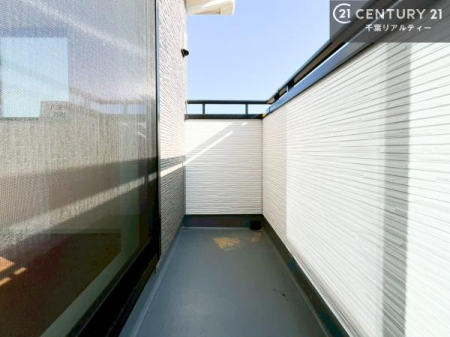 �o���R�j�[ �z������ǍD�ȃo���R�j�[�ł��I���ꂽ���ɂ͐�������n����J���I�Ȏ��Ԃ��y���߂܂��B