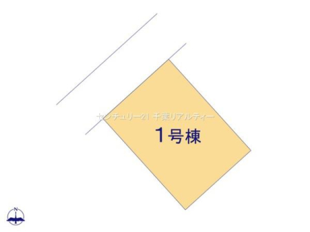 ���} �y1�����z�J�[�X�y�[�X��3��t���I
�Z�J���h�J�[�����̕���}�ȗ��q���ɂ����S�ł��ˁB